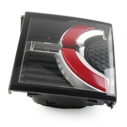 Rear Inner Tail Light for Land Rover Discovery Sport (2015-2019)