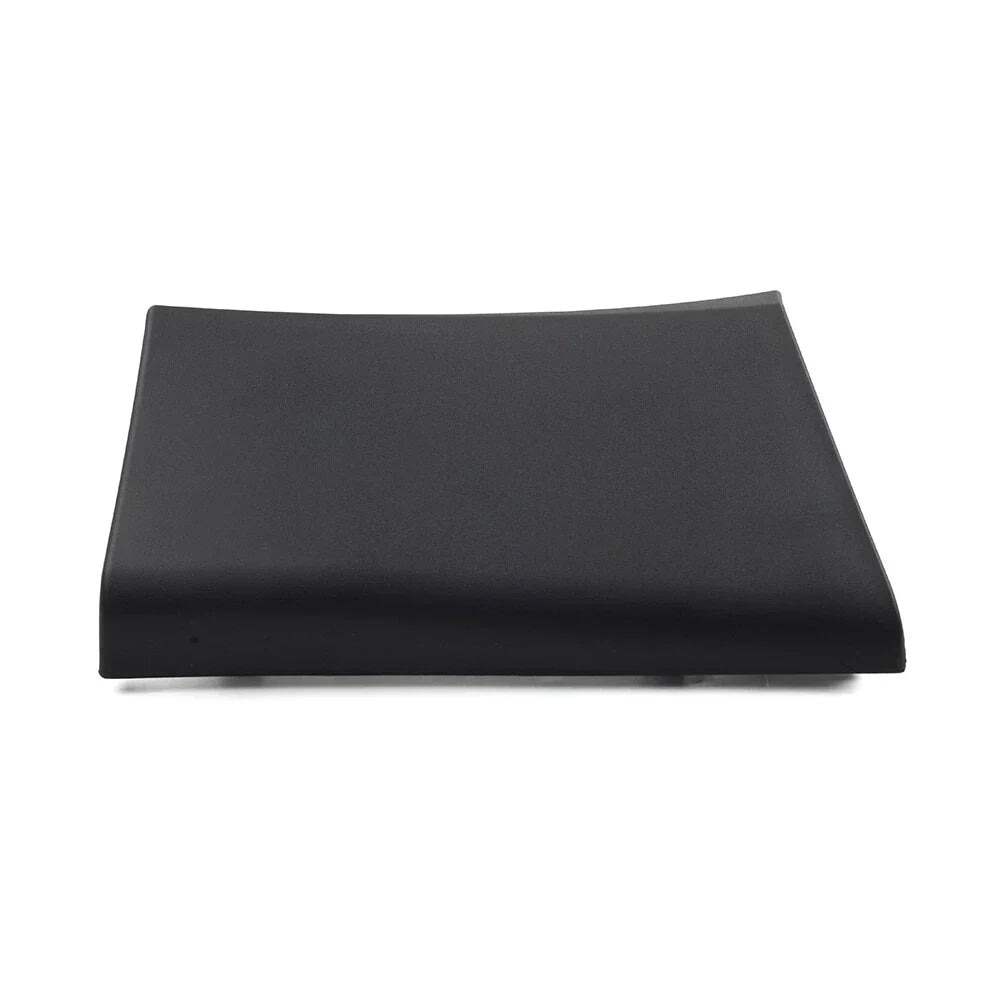 Front Left Wing Molding Trim for Jaguar F-Pace (2016-2020)