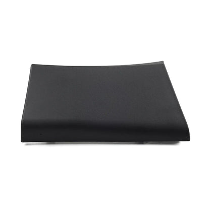 Front Left Wing Molding Trim for Jaguar F-Pace (2016-2020)