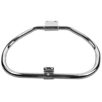 Chrome Engine Guard Crash Bar for Harley Sportster XL1200 (2004 - 2022)