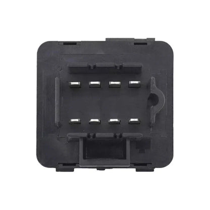 Rear Power Window Switch for Buick Century Regal (1997-2004)