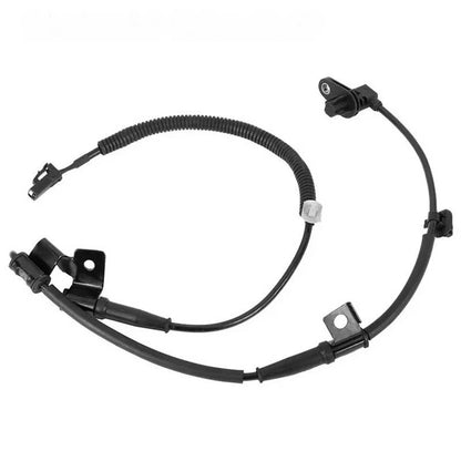 Front Right ABS Wheel Speed Sensor for Hyundai i30 FD (2007-2012)