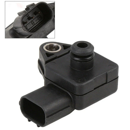 Air Pressure MAP Sensor for Honda Accord Civic CRV Pilot Acura RSX MDX