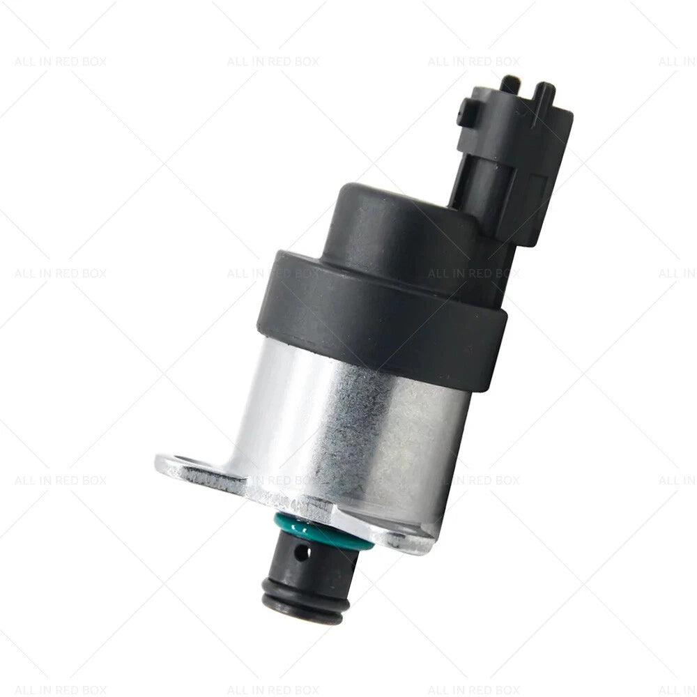 Suction Control Valve for Ford Ranger PJ PK 2.5 3.0 (2006-2011)