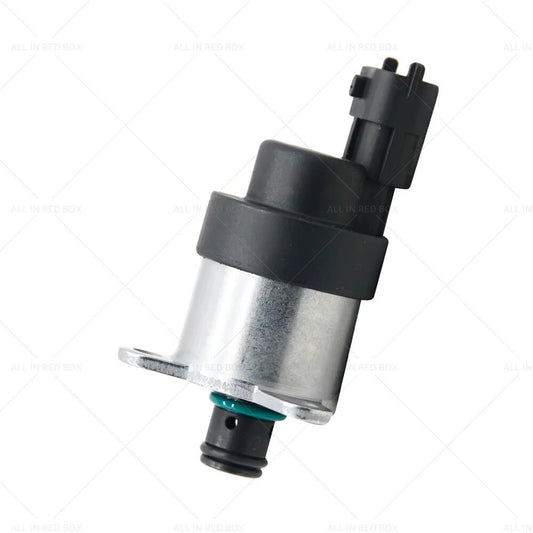 Suction Control Valve for Ford Ranger PJ PK 2.5 3.0 (2006-2011)