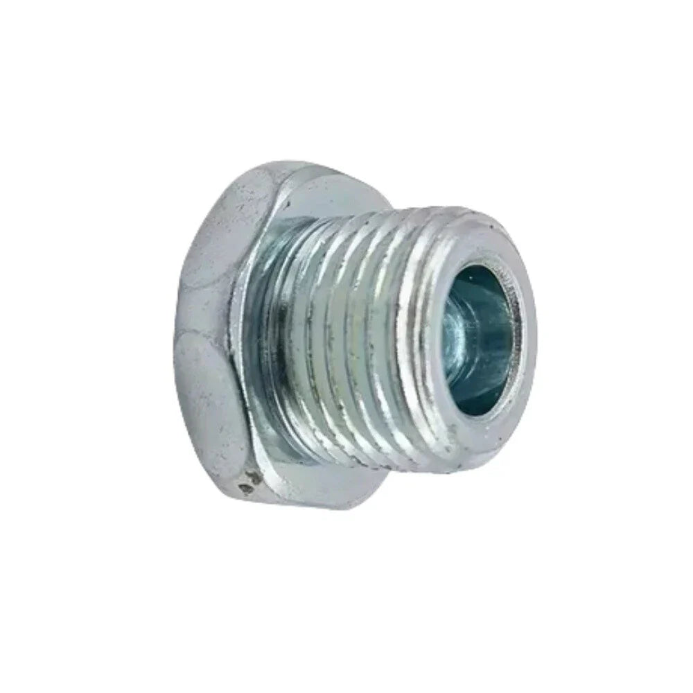 Rear Axle Differential Fill Plug for Toyota Corolla FJ Cruiser Highlander (2003-2023)