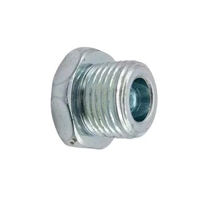 Rear Axle Differential Fill Plug for Toyota Corolla FJ Cruiser Highlander (2003-2023)