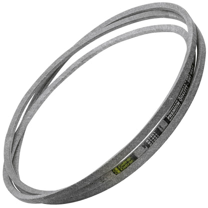 Deck Belt 48 Inch Replacement for John Deere Z245 EZtrak (2016–2016)
