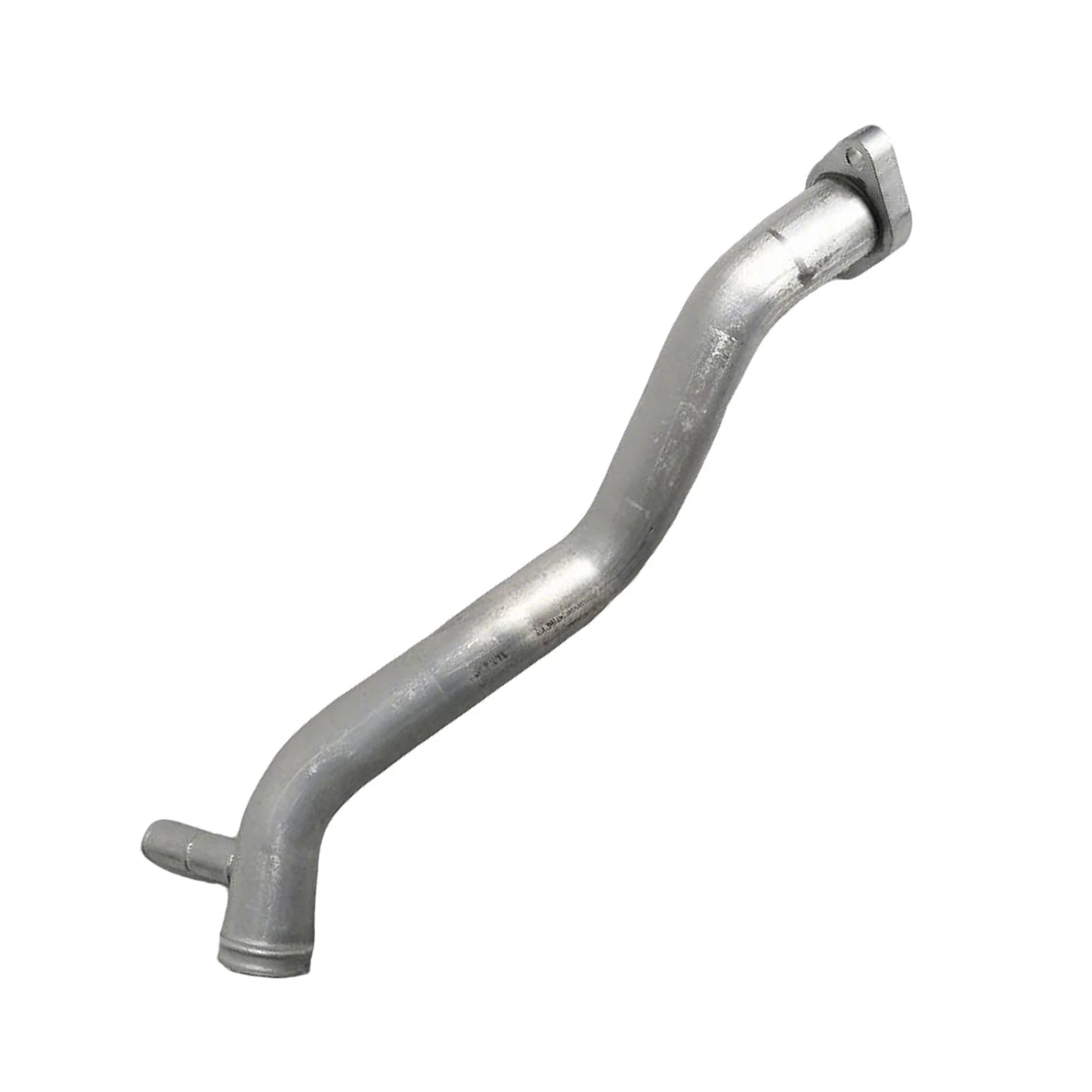 Coolant Pipe Outlet for Mitsubishi Outlander 2008-2013 2.0L 2.4L