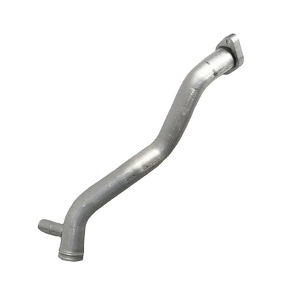 Coolant Pipe Outlet for Mitsubishi Outlander 2008-2013 2.0L 2.4L