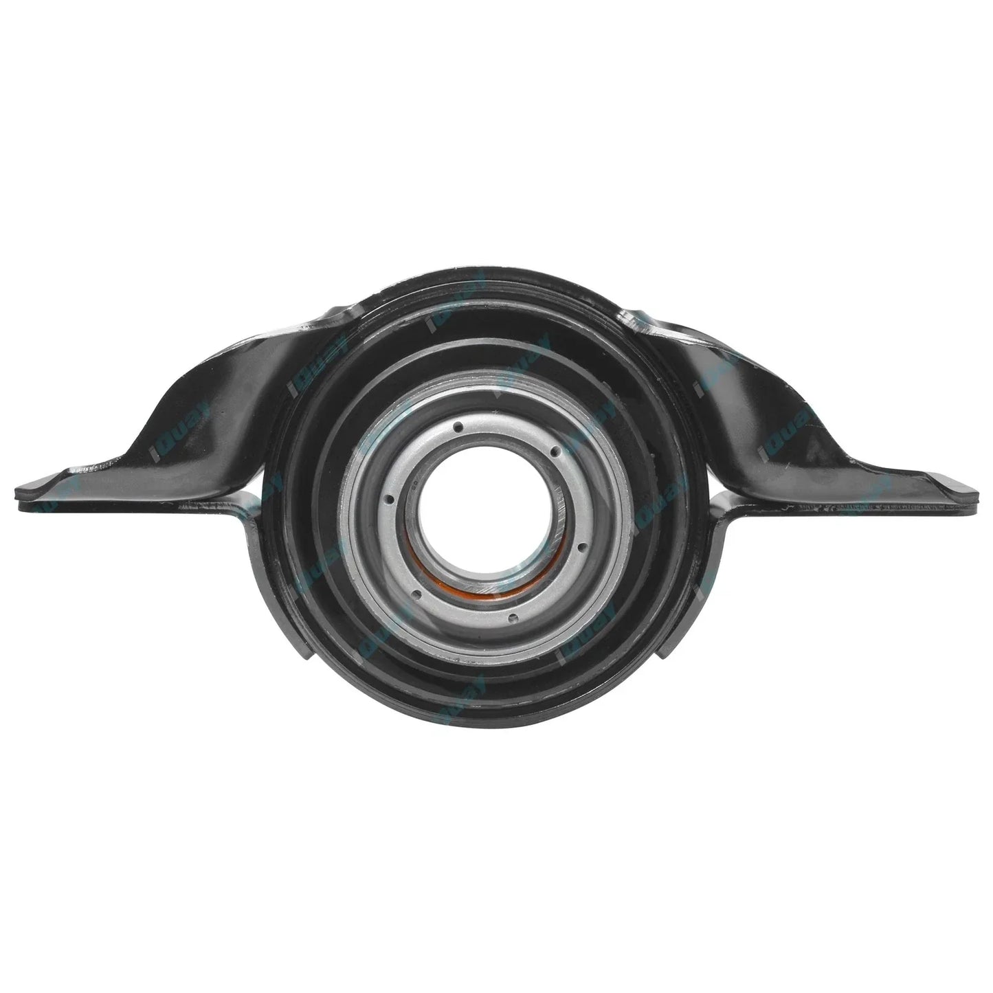 Rear Driveshaft Centre Support Bearing for Kluger GSU45R MCU28R (2003-2014)