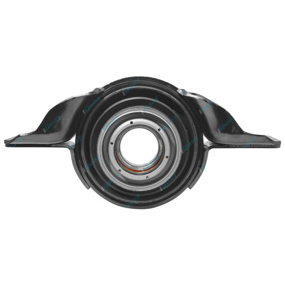 Rear Driveshaft Centre Support Bearing for Kluger GSU45R MCU28R (2003-2014)