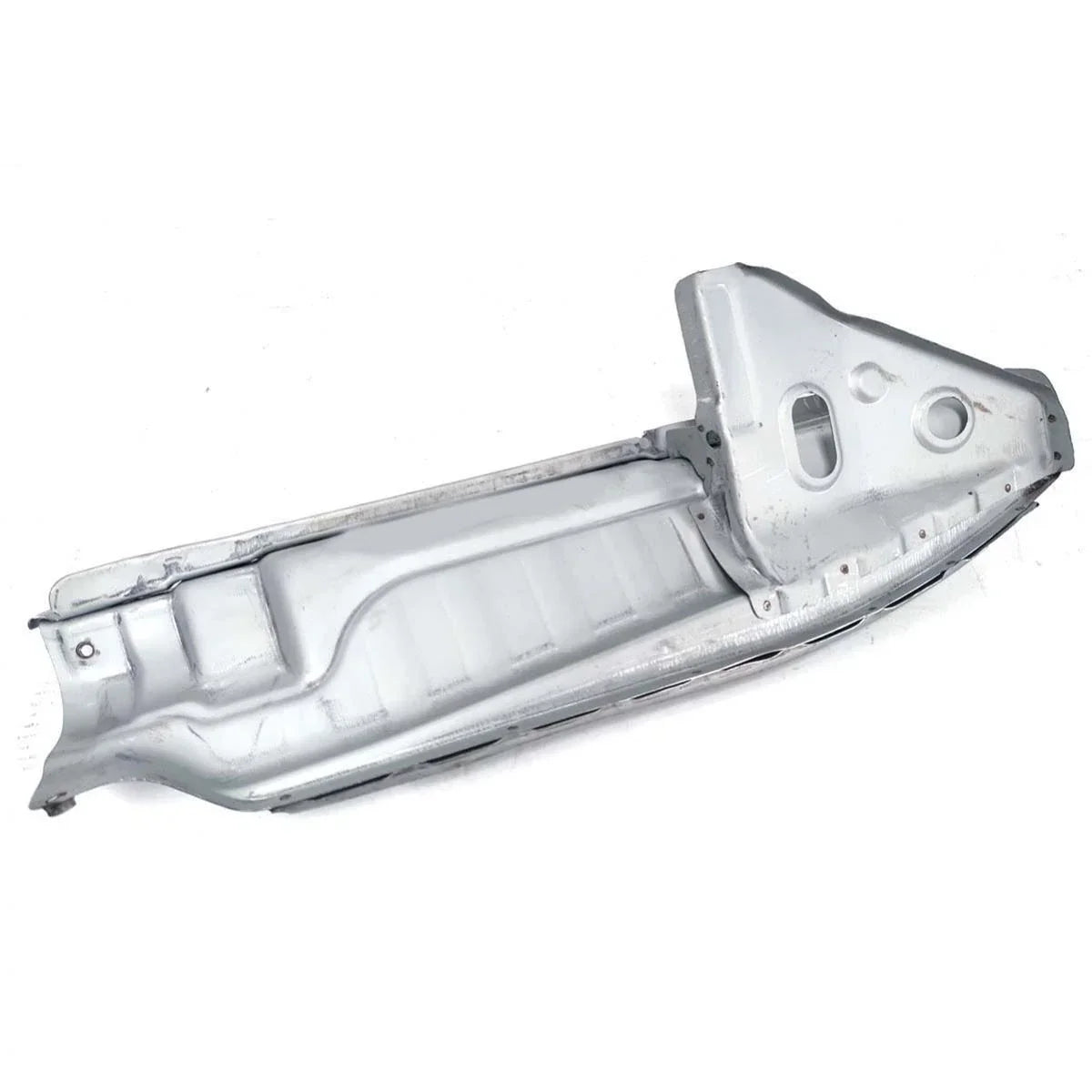 For Toyota Hilux Vigo SR5 2D Pickup 2004-10 Rear Gate Tail Body Corner 2 PCS