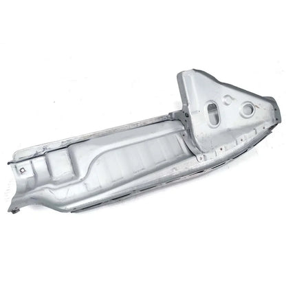For Toyota Hilux Vigo SR5 2D Pickup 2004-10 Rear Gate Tail Body Corner 2 PCS