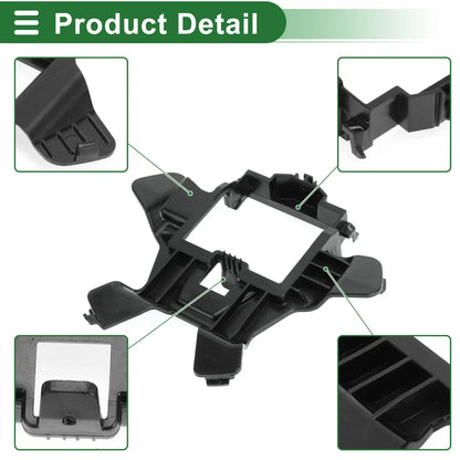 Cruise Control Distance Radar Sensor for Mercedes-Benz A220 2.0L L4 (2019-2022)