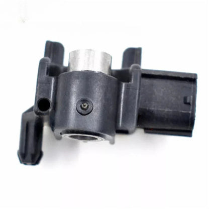 Front Impact Sensor Module for Mitsubishi Outlander (2003-2023)