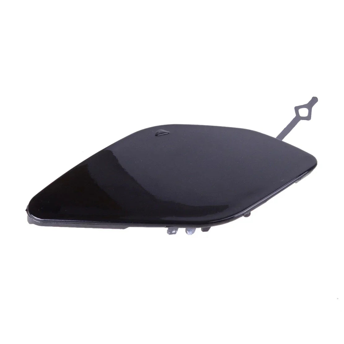Front Bumper Towing Eye Cover for BMW X1 F48 (2016-2019)