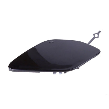 Front Bumper Towing Eye Cover for BMW X1 F48 (2016-2019)