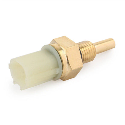 Coolant Temperature Sensor Switch for Honda Accord (2003-2007) 1 x PC