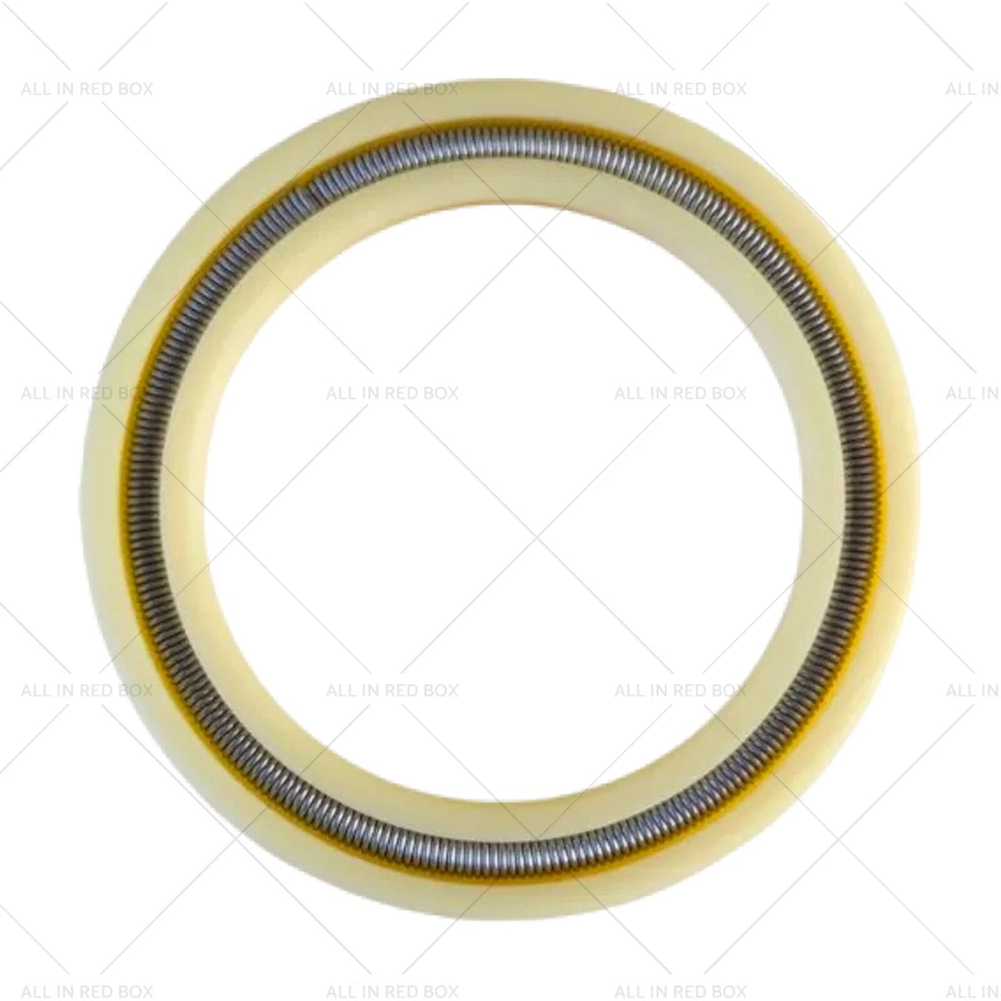 Hydraulic Cylinder Seal Kit for Bobcat Excavator 319 321 E08