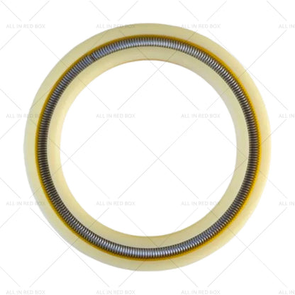 Hydraulic Cylinder Seal Kit for Bobcat Excavator 319 321 E08