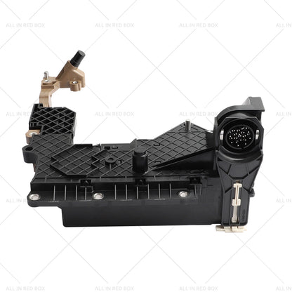 Transmission Control Module for Ford F150 F250 (2010-2018)