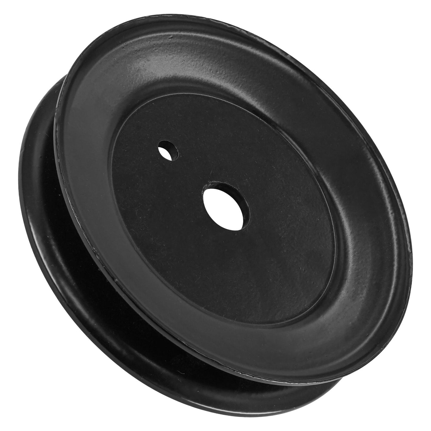 54 Inch Deck Spindle Pulley Replacement for Troy-Bilt Mustang XP (2017–2020)