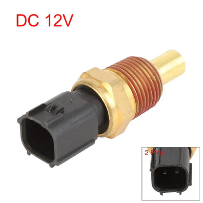 Coolant Temperature Sensor for Chrysler Dodge (2011-2019)