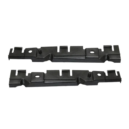 Bumper Mounting Parts Set for Fiat