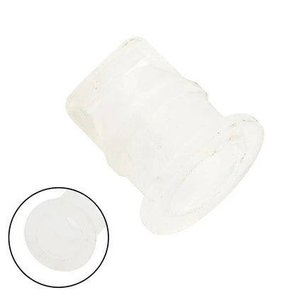 Shifter Bushing for Jeep JK Wrangler (2007–2018)