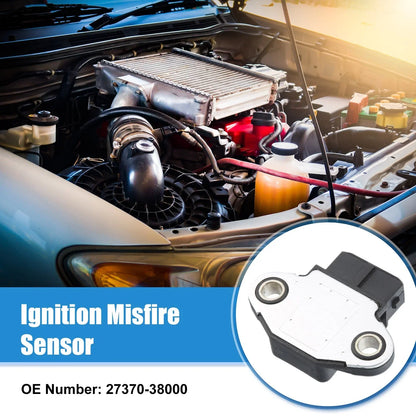 Ignition Misfire Sensor for Hyundai Sonata (2011-2014)