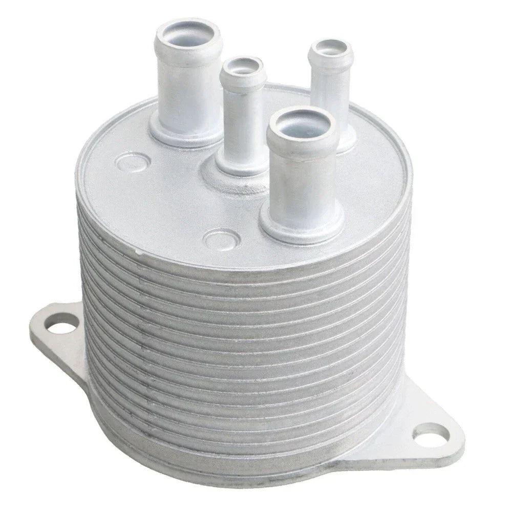 Automatic Transmission Oil Cooler for Subaru Forester, Impreza (2003-2008)