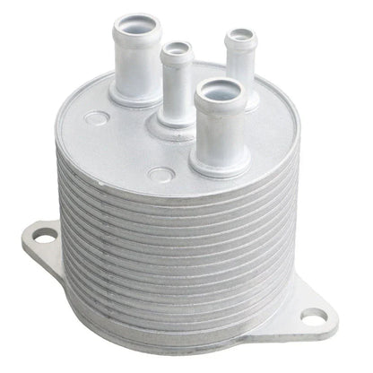 Automatic Transmission Oil Cooler for Subaru Forester, Impreza (2003-2008)