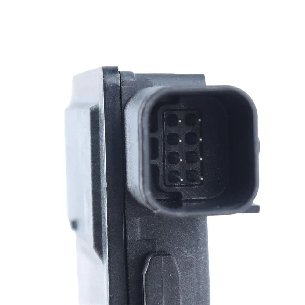 Radar Cruise Control Distance Sensor for Ford F-250 F-350 Super Duty (2011-2023)