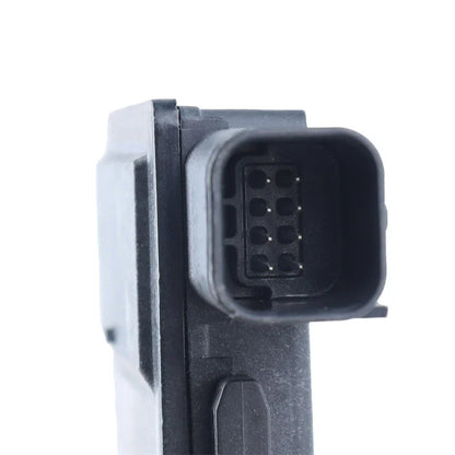 Radar Cruise Control Distance Sensor for Ford F-250 F-350 Super Duty (2011-2023)