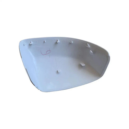 Left Side Rear View Mirror Cover for Honda Civic (2012-2015)
