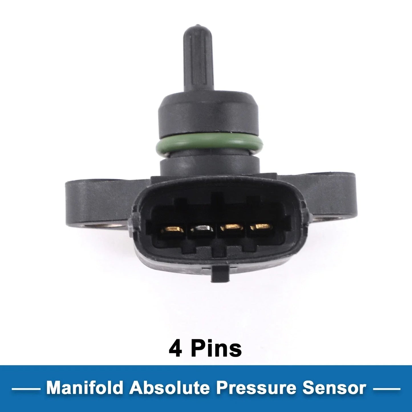 Manifold Absolute Pressure Sensor for Hyundai Tucson (2015-2017)