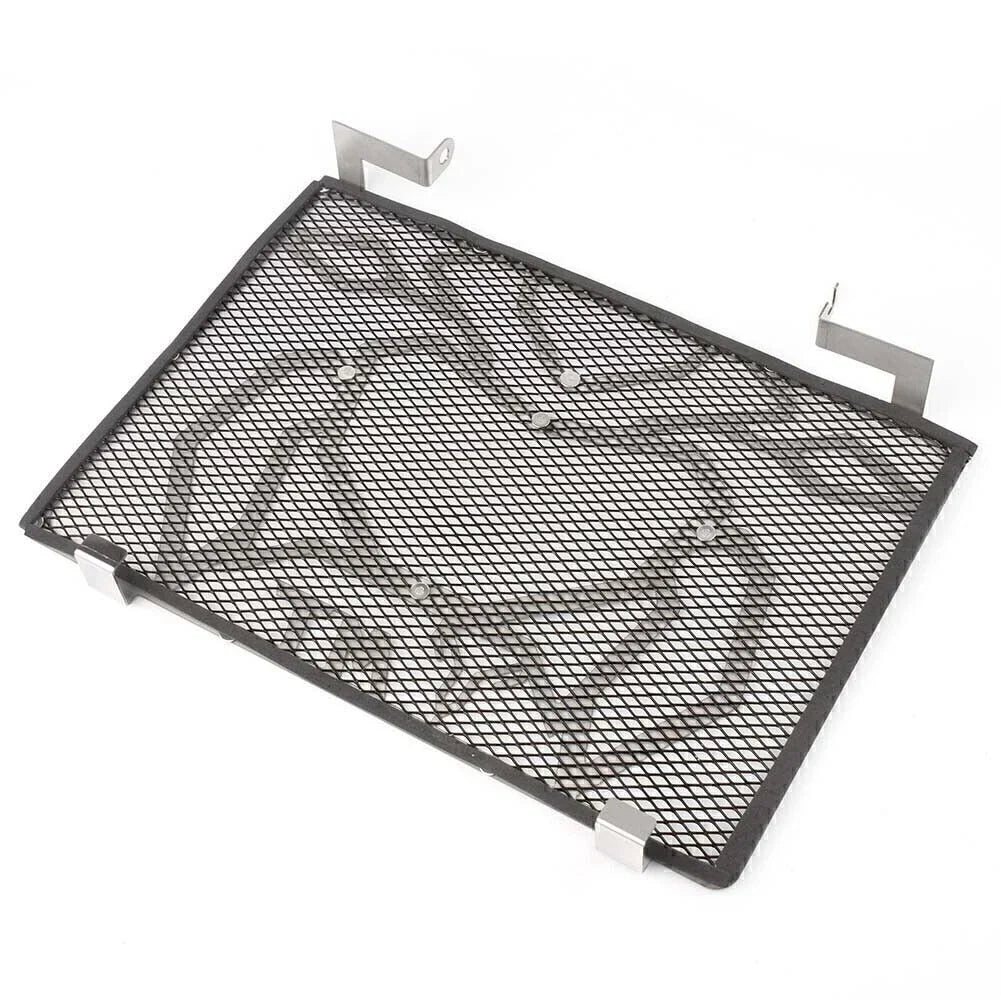 Radiator Guard Grille Cover for Yamaha MT-09 (2013-2017)