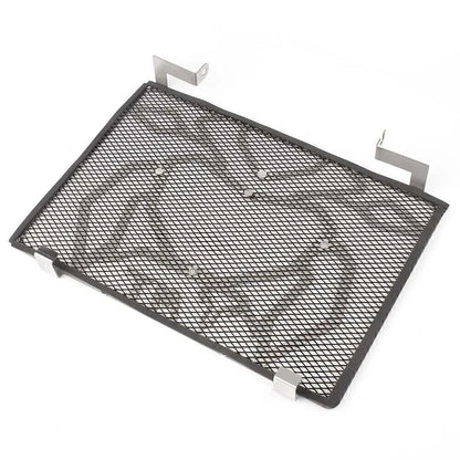 Radiator Guard Grille Cover for Yamaha MT-09 (2013-2017)