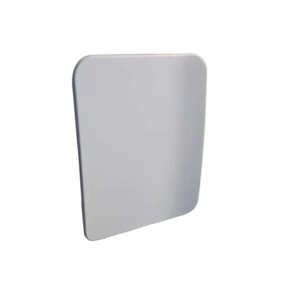 Fuel Tank Oil Gas Cap Cover for Chevrolet Aveo Hatchback (2005-2010)