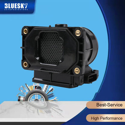 Mass Air Flow Meter for Mitsubishi CE Lancer 1.8L (1998-2003)