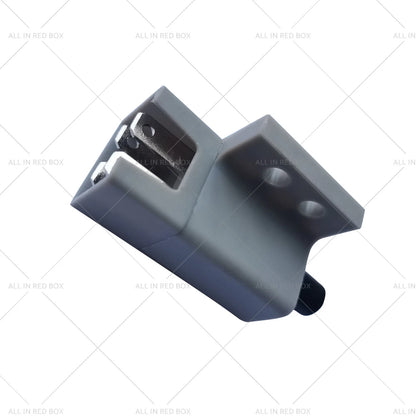 Safety Switch Interlock for MTD Ariens Husqvarna John Deere Mowers