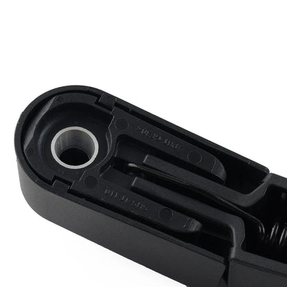 Rear Window Wiper Arm Blade Set for Hyundai Santa Fe (2013-2019)