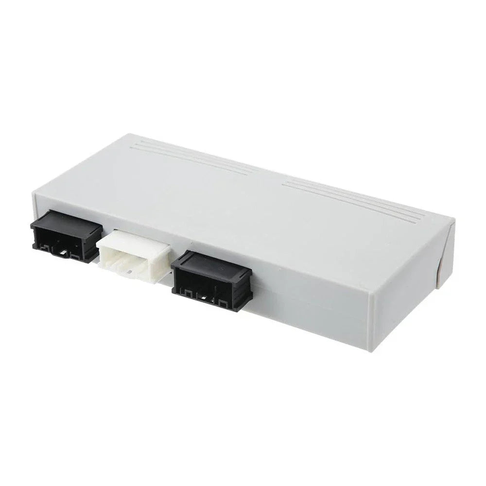 Tailgate Control Module for BMW 5-Series F10 (2011-2016)
