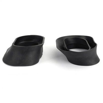 Air Intake Rubber Boot for Suzuki GSXR 600 750 (2004-2005)