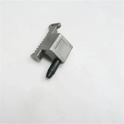 Steering Column Actuator for Ford F-150 F-250 F-350 (1987-1991)