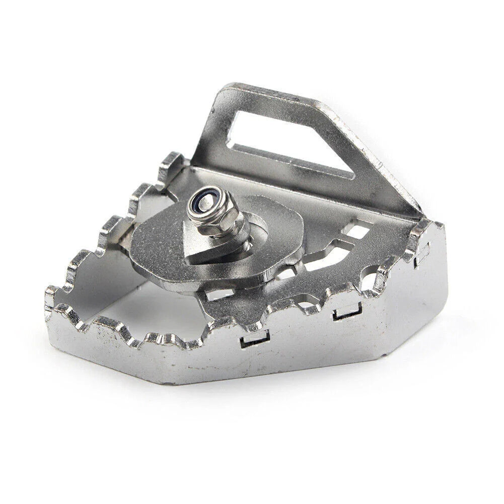 Rear Brake Lever Pedal for HONDA CRF1000L Africa Twin (2016-2023)