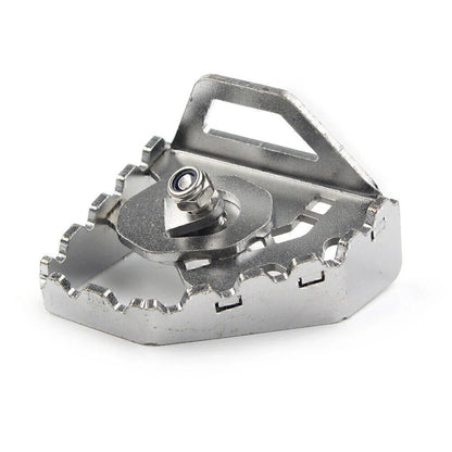 Rear Brake Lever Pedal for HONDA CRF1000L Africa Twin (2016-2023)