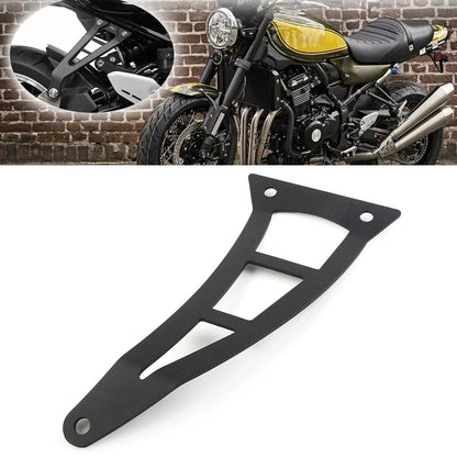 Exhaust Bracket Hanger for Kawasaki Z900RS (2017-2023)