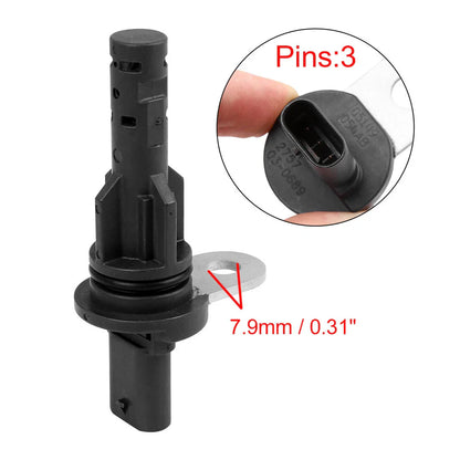 Camshaft Position Sensor for Dodge (2011-2019)